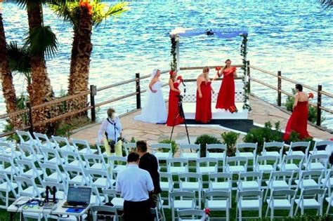 a perfect wedding laughlin nv.